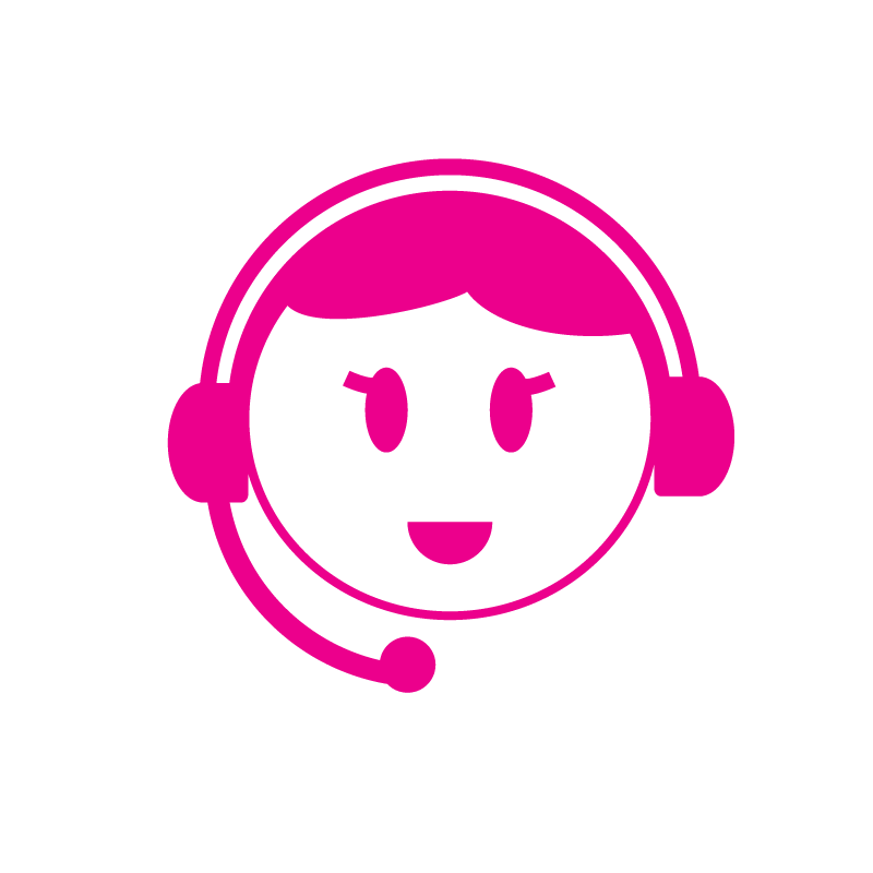 Voordeeldrogist.nl Service