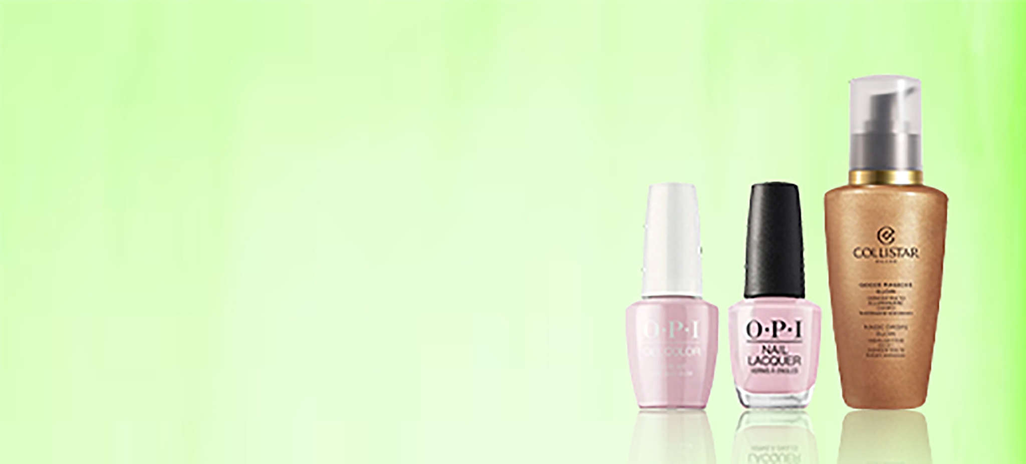 Alle Cosmetica<br> 30% korting