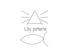 LILY POTERIE