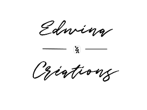 EDWINA CREATIONS