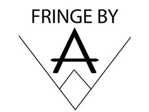 FRINGE BY A