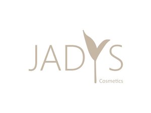 JADYS COSMETICS