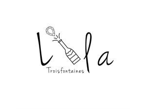 LOLA TROISFONTAINES