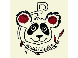 PANDAH COLLECTION