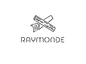 RAYMONDE