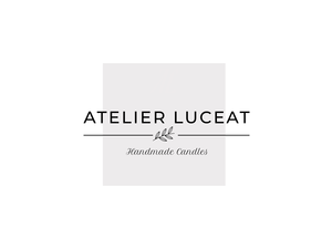 ATELIER LUCEAT