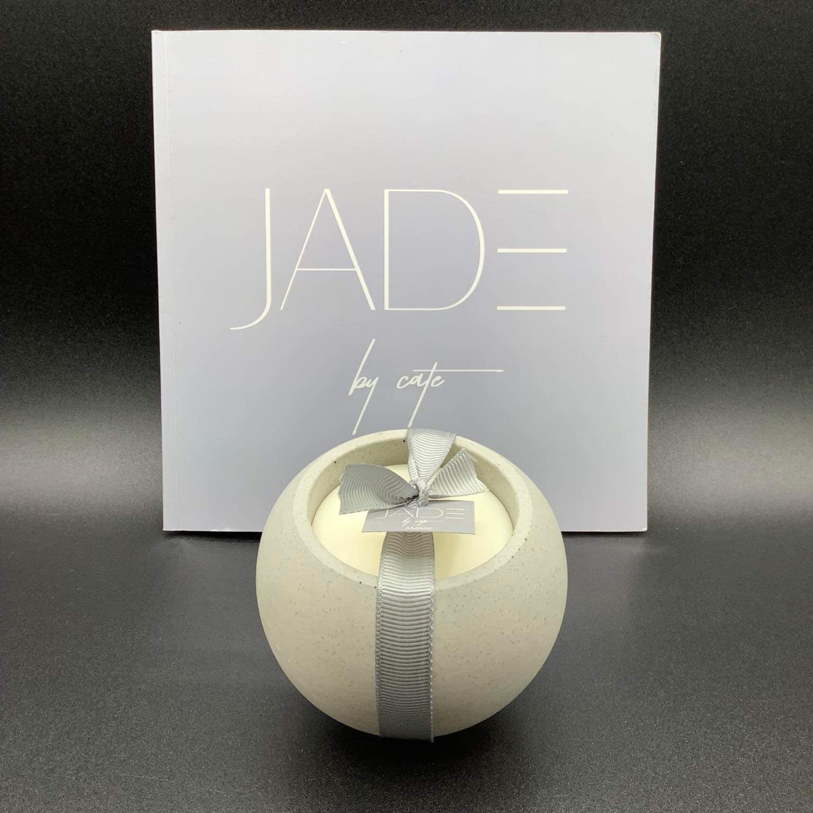 JADE BY CATE JADE BY CATE - La Boule (R05)