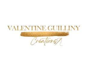 VALENTINE GUILINY CREATIONS
