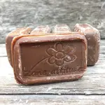 LA ZANE ATTITUDE LA ZANE ATTITUDE - Savon naturel Chocolat/Orange