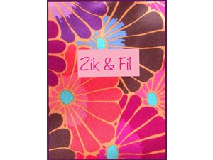 ZIK&FIL