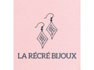 LA RECRE BIJOUX