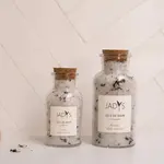 JADYS COSMETICS JADYS COSMETICS - Sels de bain