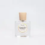 POECILE POECILE - Eau de parfum "Hesperides idylliques" 50ml