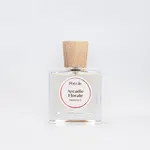 POECILE POECILE - Eau de parfum "Arcadie Florale" 50ml