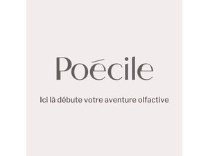 POECILE