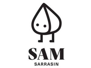 SAM SARRASIN