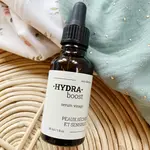 LA ZANE ATTITUDE LA ZANE ATTITUDE - Hydra Boost - Serum visage