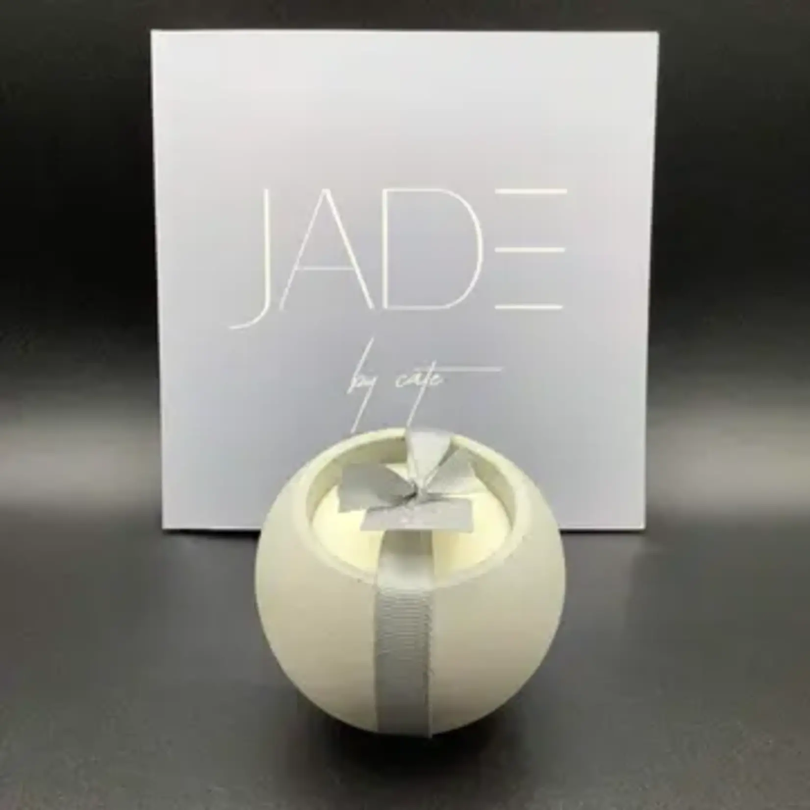 JADE BY CATE JADE BY CATE - La Boule (R05)