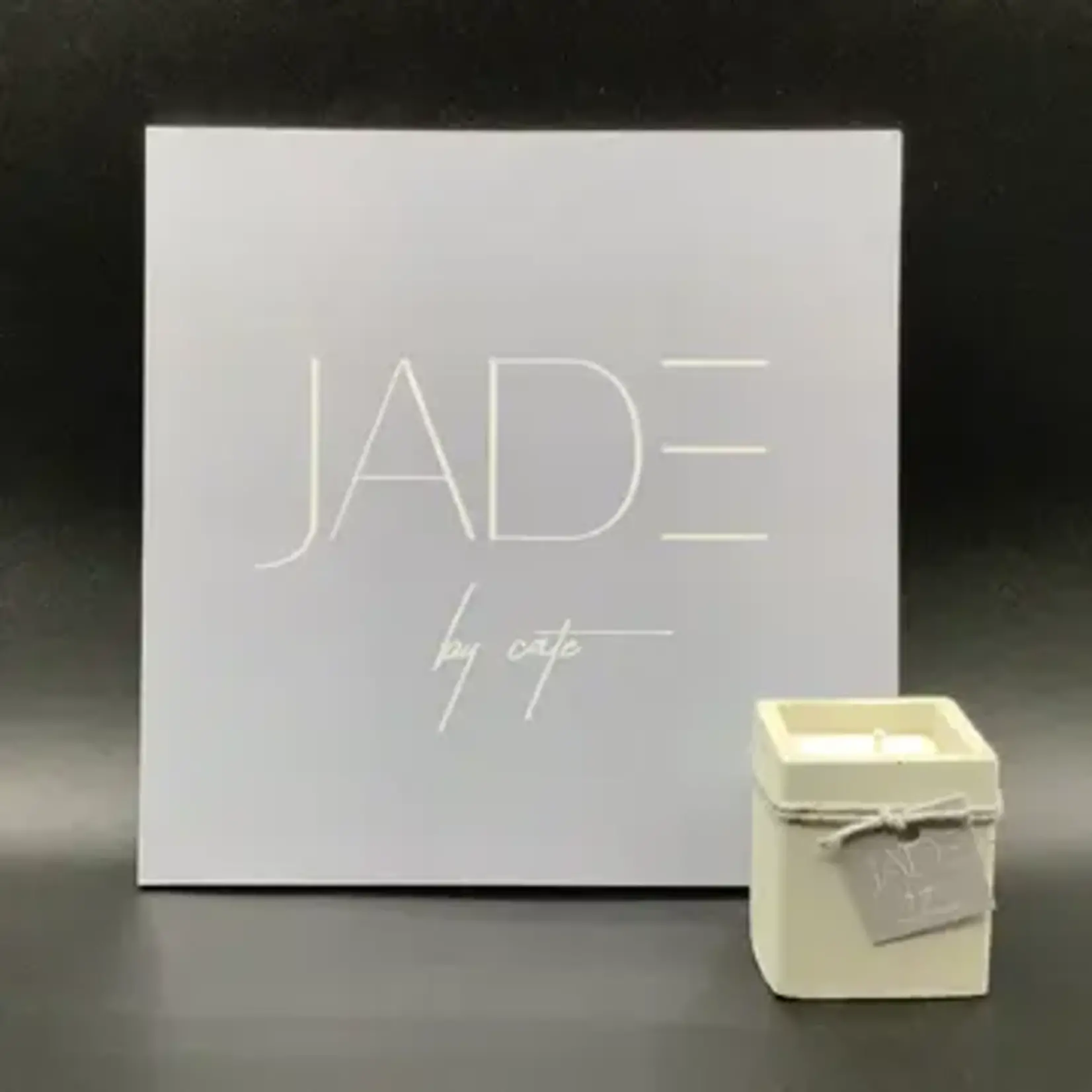 JADE BY CATE JADE BY CATE - Mini carrée (C03)