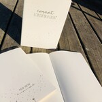 LITTLE DOTS LITTLE DOTS - Carnet d'Inspiration