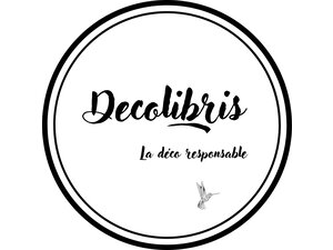 DECOLIBRIS