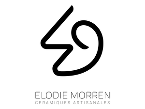 ELODIE MORREN