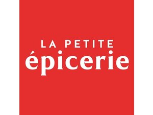 LA PETITE EPICERIE