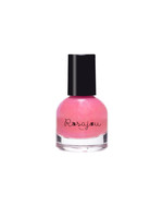 ROSAJOU NAIL POLISH rubis