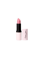 ROSAJOU LIPSTICK ballerine