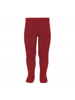 CONDOR TIGHTS rood