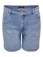 CARMAKOMA CARHINE SHORTS jeans