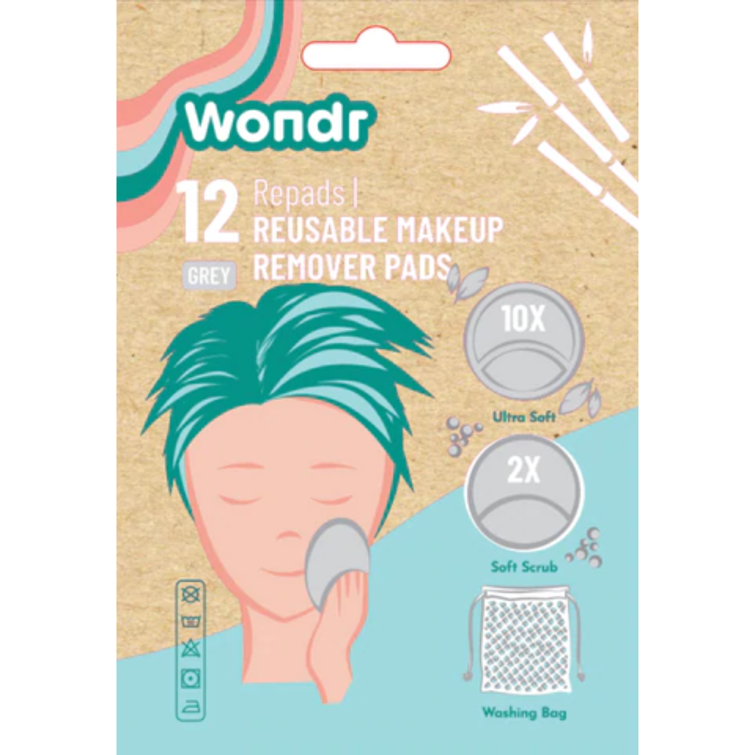 wondr-remover-pads-grey-boetiek-marte