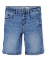 NAME IT NKMSILAS SHORTS 7571 jeans