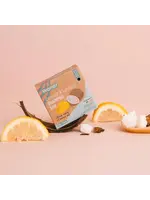 WONDR WONDR SHAMPOO BAR coconut