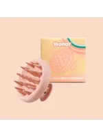 WONDR SHAMPOO BRUSH