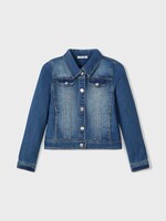 NAME IT NKFSTAR DNM JACKET 2210 jeans