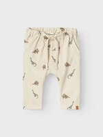 LIL'ATELIER NBMGIO broek LIL dino