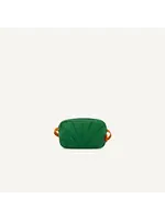 Sticky Sis Club STICKY SIS CLUB FANNY BAG paris green