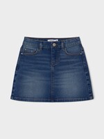 NAME IT NKFDIANA rok 4311 jeans