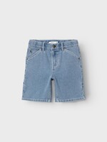 NAME IT NKMRYAN SHORTS 4525 jeans