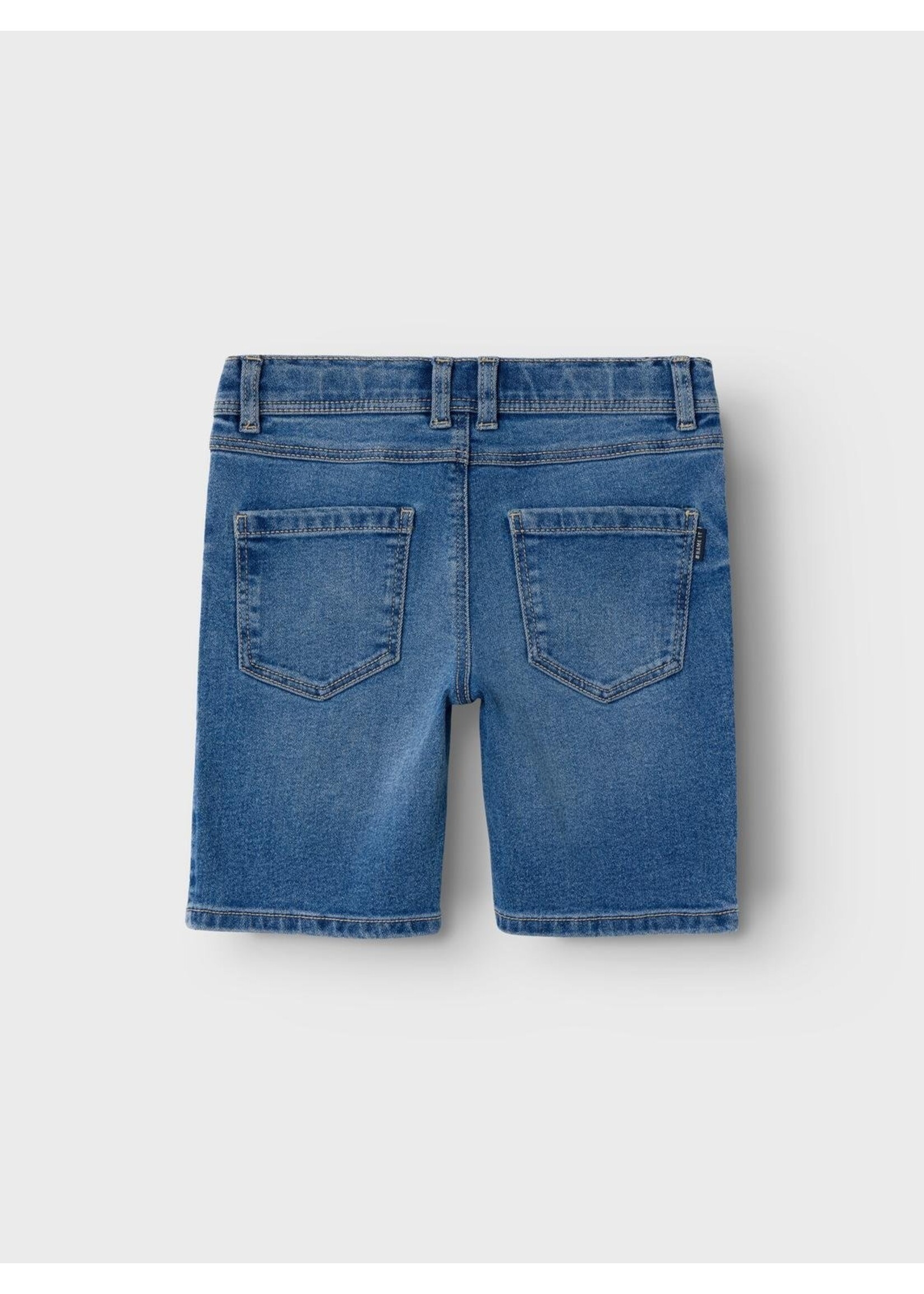 NAME IT NKMRYAN SHORTS 1090 jeans