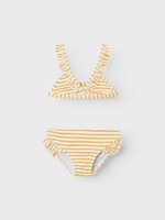 NAME IT NKFZALEY BIKINI oranje