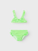 NAME IT NKFZALEY BIKINI groen