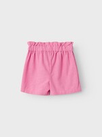 NAME IT NMFFEFONA SHORTS roze