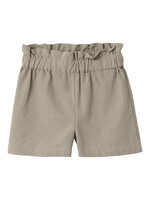 NAME IT NMFFEFONA SHORTS bruin