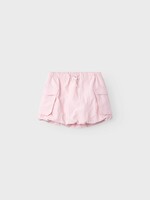 NAME IT NMFBLAKELY rok roze