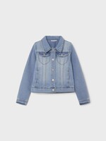 NAME IT NKFSTAR JACKET 2210 jeans