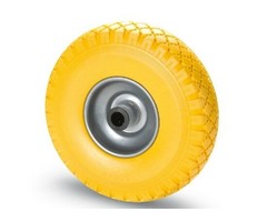 Antilek wiel 260x80 mm - 70 kg