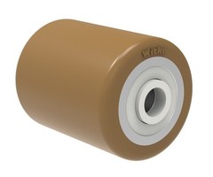 PU palletrol 85x105 mm - 930 kg