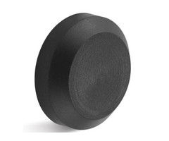 Starlock 20-42x12 - kunststof zwart